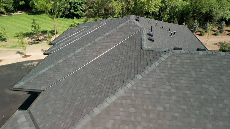 Best Commercial Roofing Services  in Clayton, DE