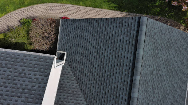Best EPDM Roofing  in Clayton, DE