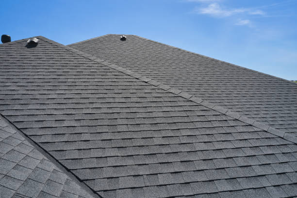 Emergency Roof Repair in Clayton, DE